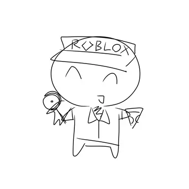 Profile image of エリオット