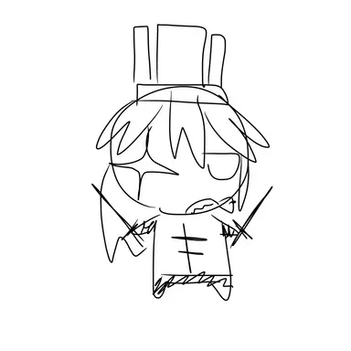 Profile image of 1x