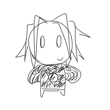 Profile image of ツータイム