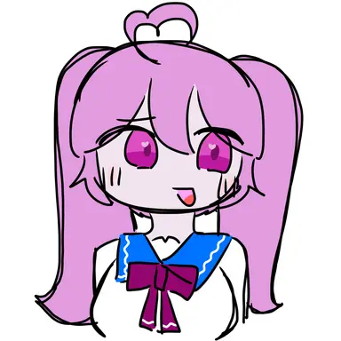 Profile image of ぶり子