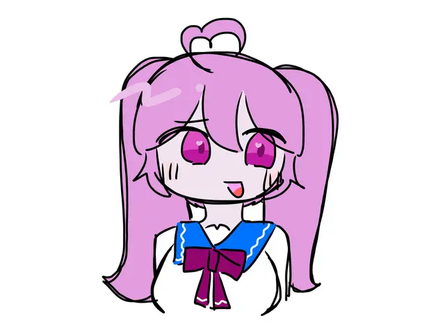Profile image of ぶり子