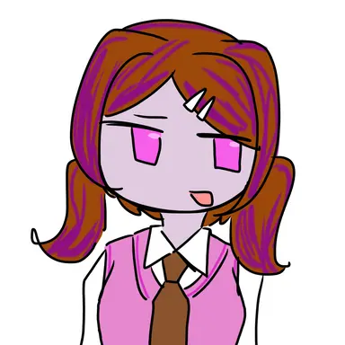 Profile image of ぶっ子
