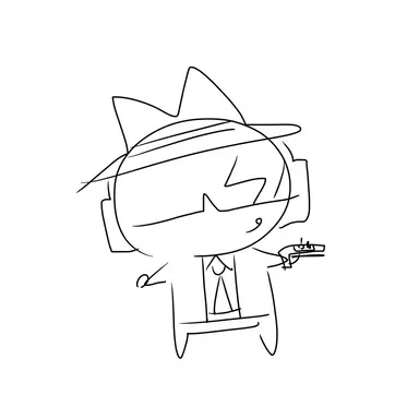 Profile image of チャンス