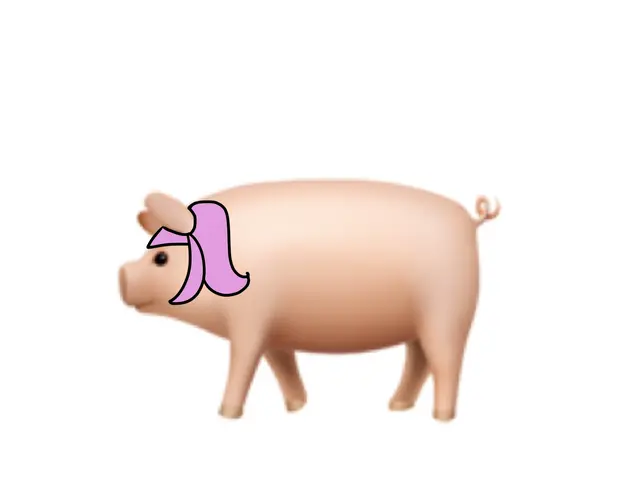 Profile image of ぶひ子