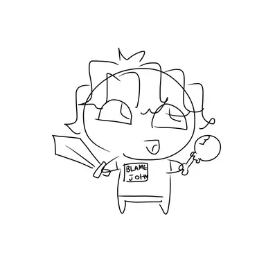 Profile image of シェドレツキー