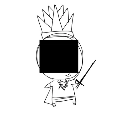 Profile image of アイトラップ