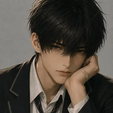 Profile image of 이종훈