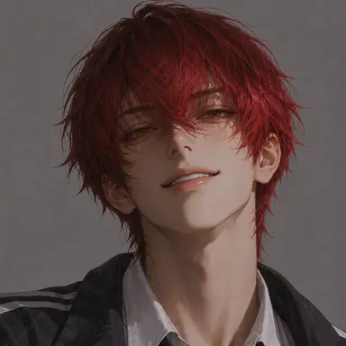 Profile image of 민유진