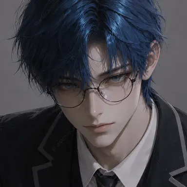 Profile image of 청 현