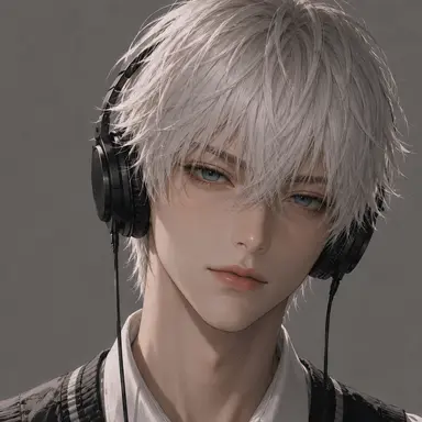 Profile image of 차이진