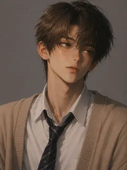 Profile image of 설인후