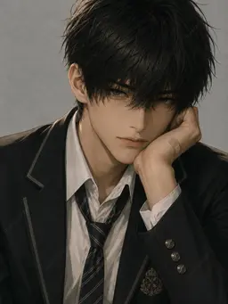 Profile image of 이종훈