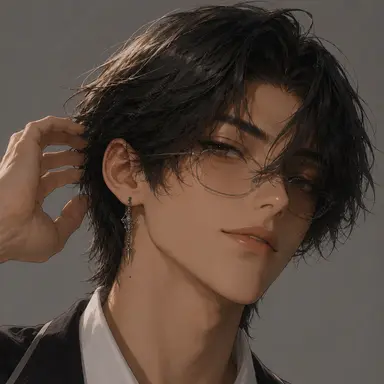 Profile image of 단세경