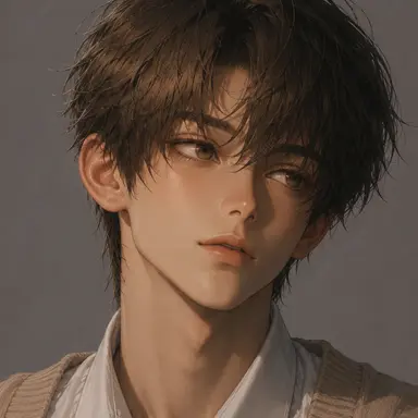 Profile image of 설인후