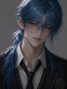 Profile image of 성하빈