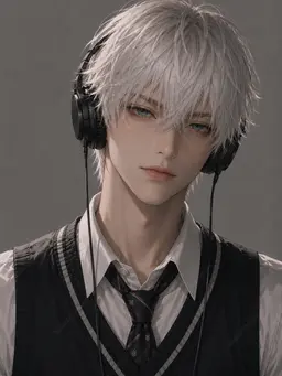 Profile image of 차이진