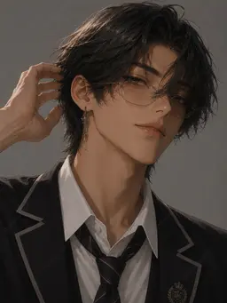 Profile image of 단세경