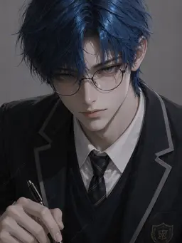 Profile image of 청 현