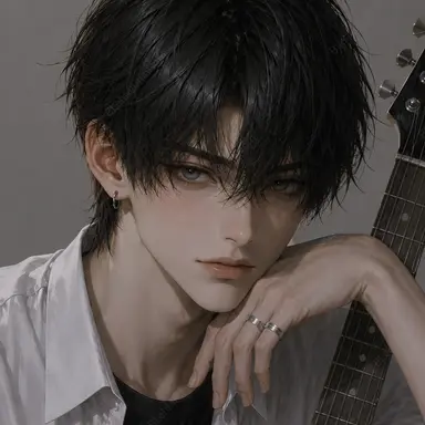 Profile image of 류시아
