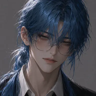 Profile image of 성하빈