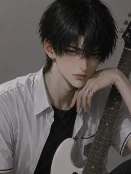 Profile image of 류시아