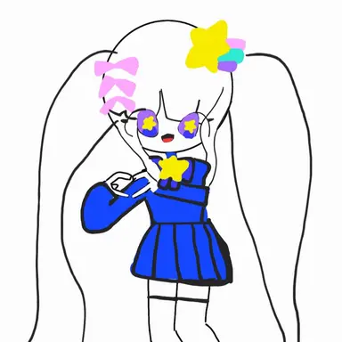 Profile image of 멜로우