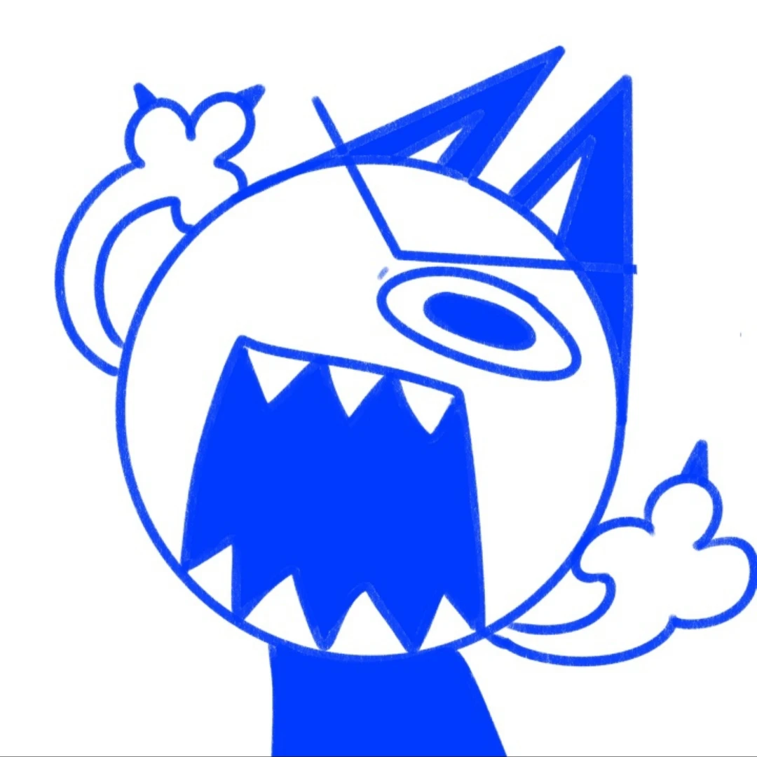 스노위