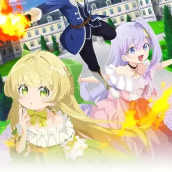 Profile image of 실크 테레스 티파나