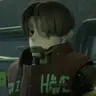 Profile image of カート