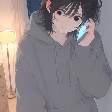 Profile image of Remy