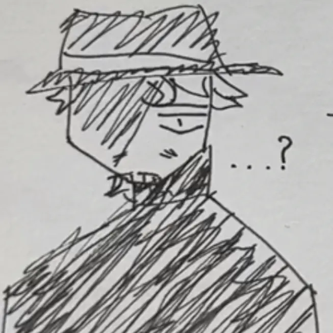 Ga_sann의 markさんは眠たいです