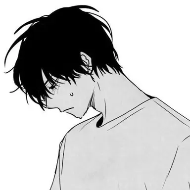 Profile image of Yoon Sihan