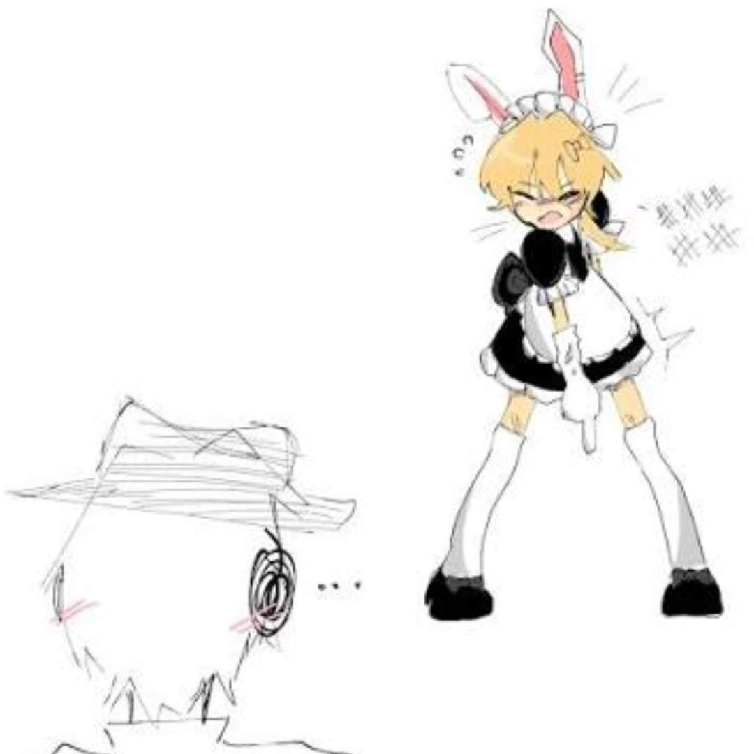 찬스