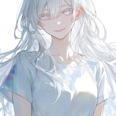 Profile image of Serene
