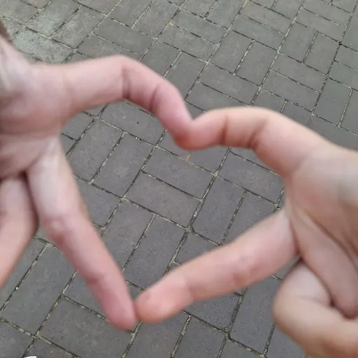 GayZebra9443의 이효민