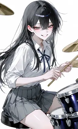 Profile image of Aika