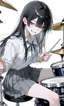 Profile image of Aika