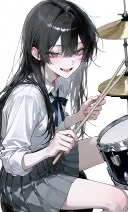 Profile image of Aika