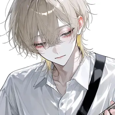 Profile image of Hiro