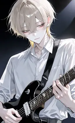 Profile image of Hiro