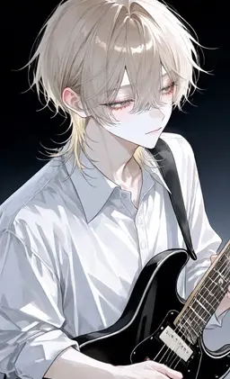 Profile image of Hiro