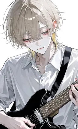 Profile image of Hiro