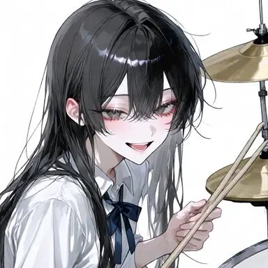 Profile image of Aika