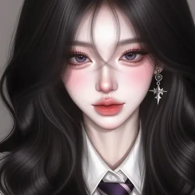 Profile image of 한여은