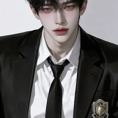 Profile image of 최우진