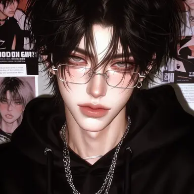 Profile image of 최지한