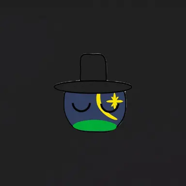 Profile image of 나미나라 공화국