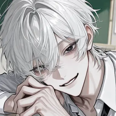 Profile image of 依月