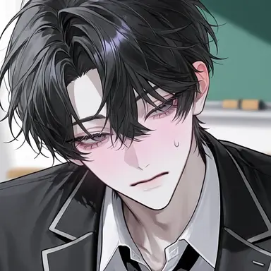 Profile image of 朔夜