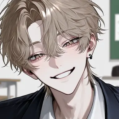 Profile image of 陽翔